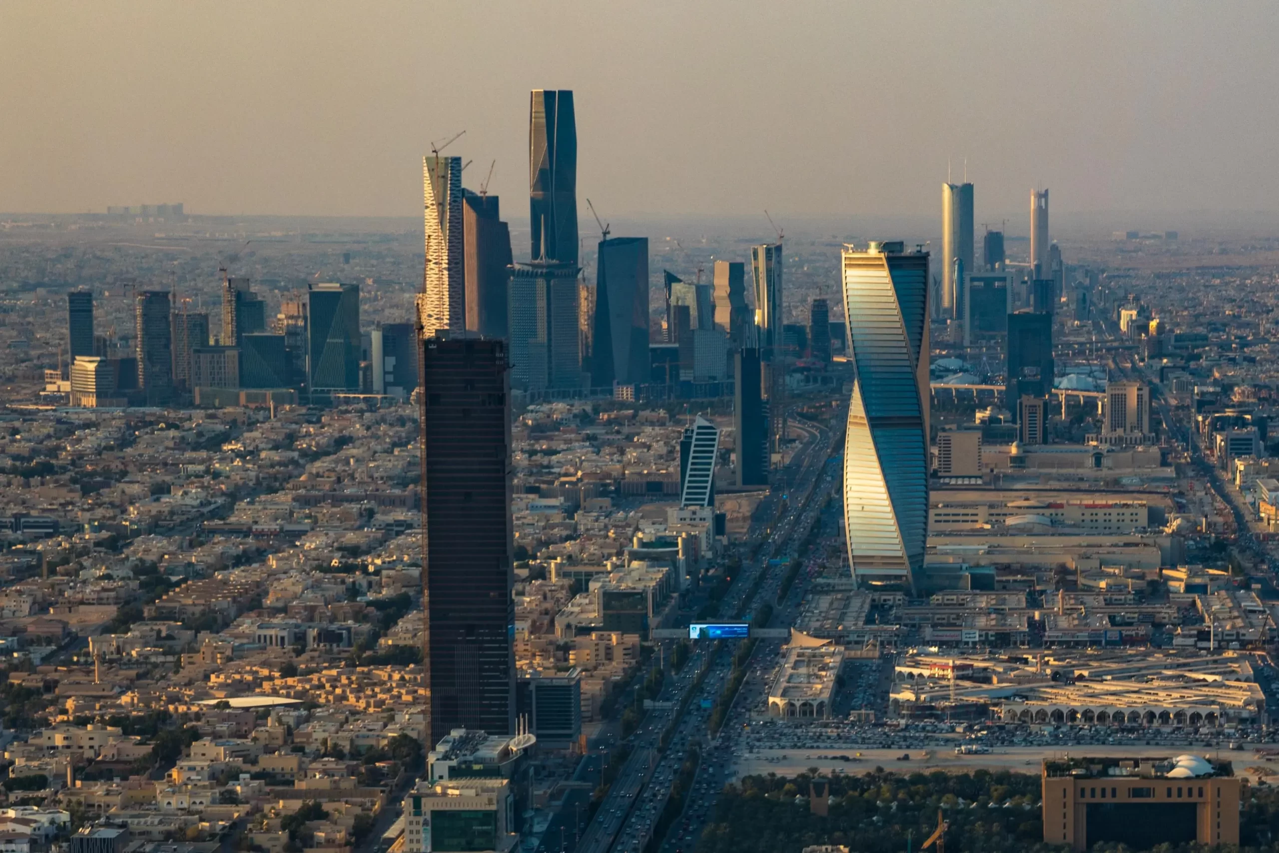 Iqama Visa